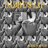 Daddy's Lap