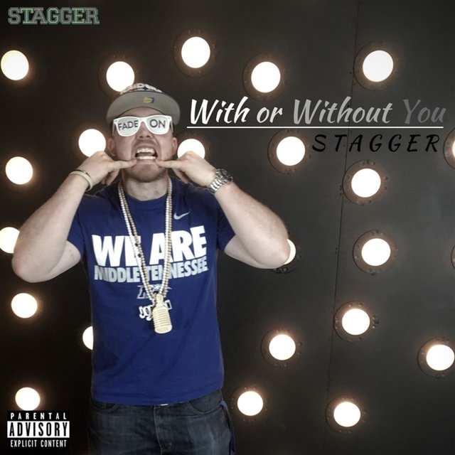With or Without You