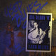 Cover art for album Used Blues by Big Daddy 'O'