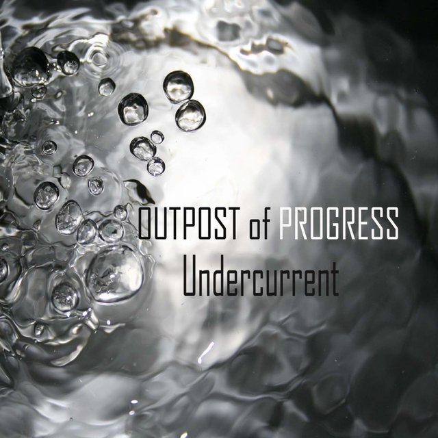 Undercurrent