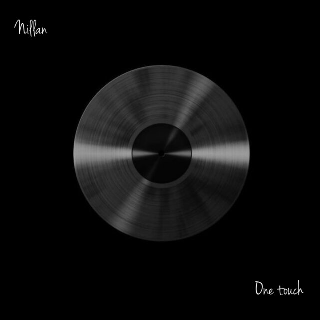 One Touch