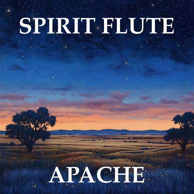 Apache