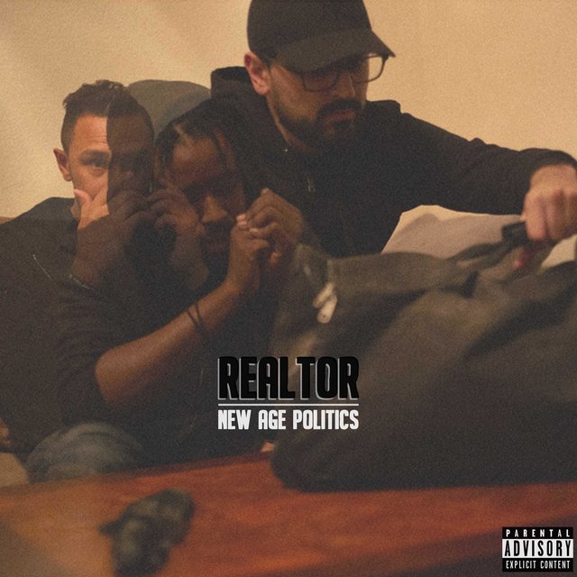Realtor