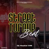STREET TURNUP BEAT