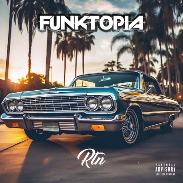 Funktopia