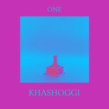 One