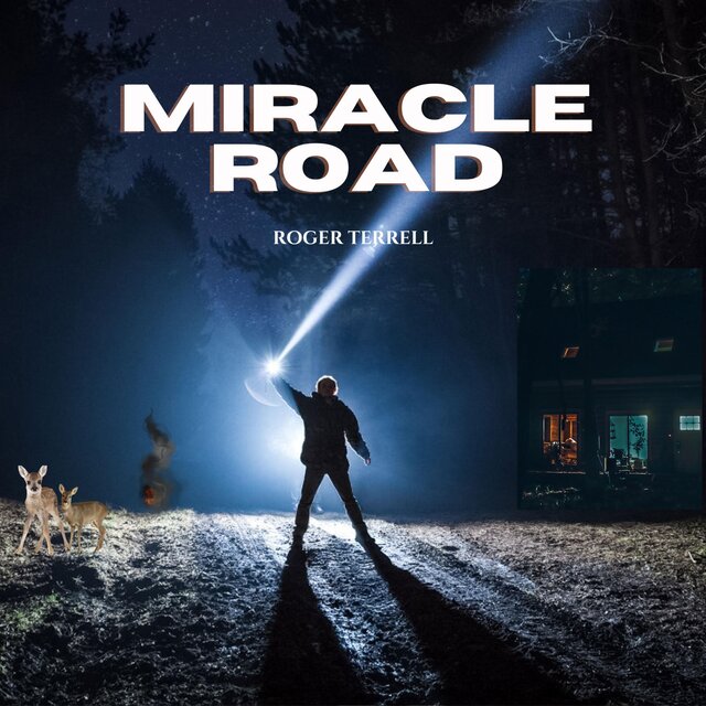Miracle Road