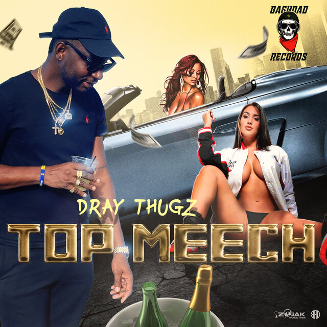 Top Meech