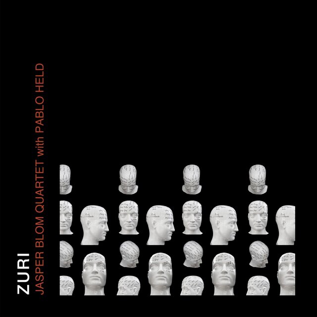 Zuri