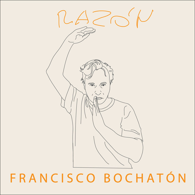 Razon (Single)