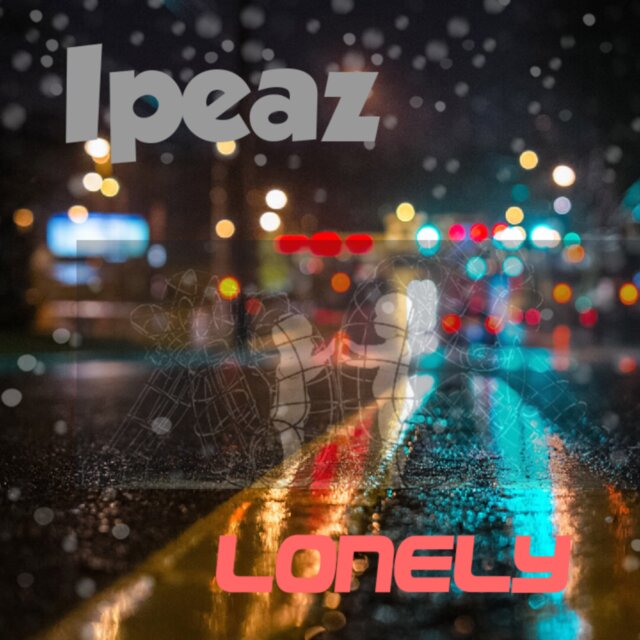 Lonely