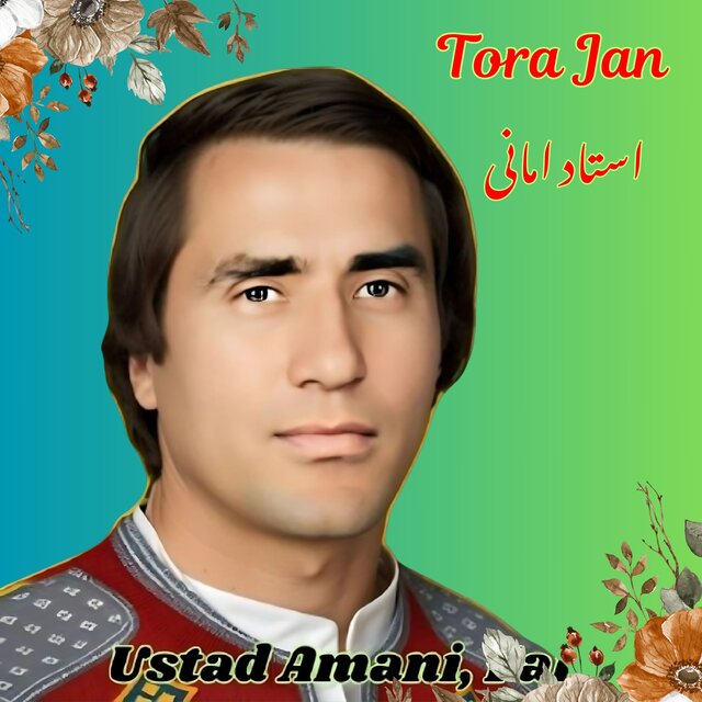 Tora Jan