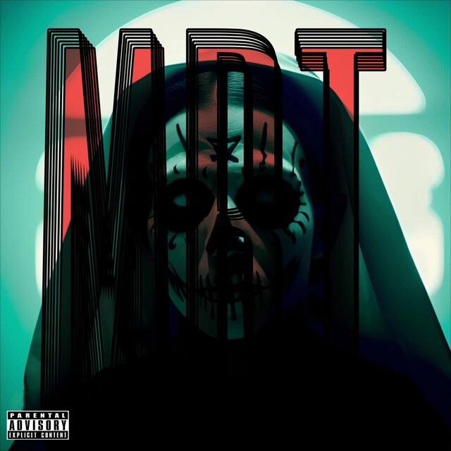 Mrt