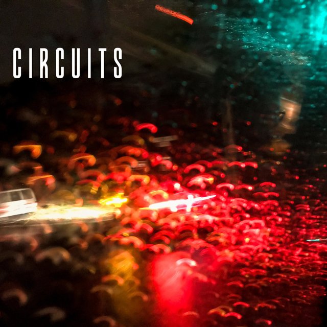 Circuits