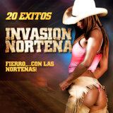 Lo Mande Al Norte