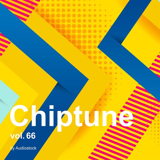 Cover art for album  by Lill Lilly