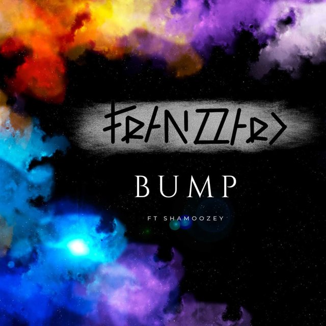 Bump