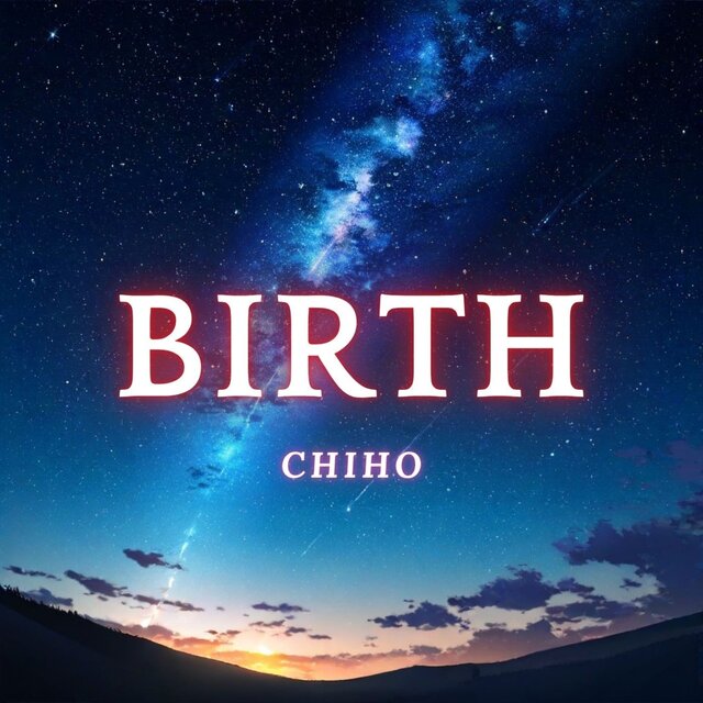 BIRTH