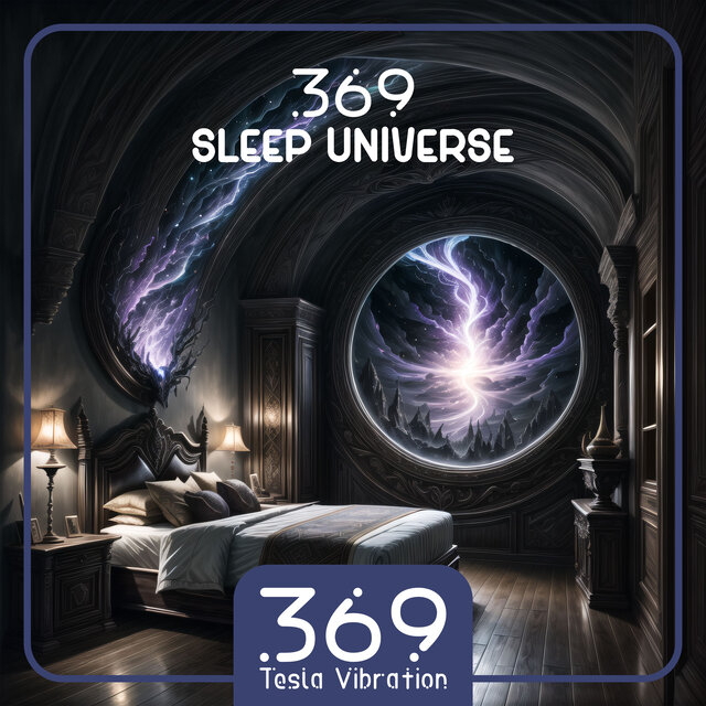 369 (Sleep Universe)