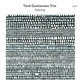Cover art for album Seeing by Tord Gustavsen Trio