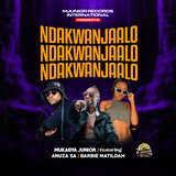 Ndakwanjaalo