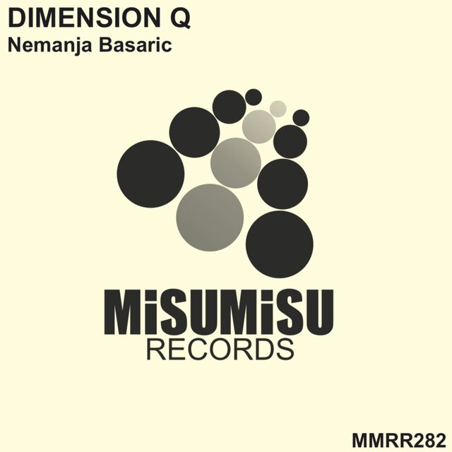 Dimension Q