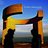 This Is the Last Time i Shake Your Hand (Griffi Medicina Remix)