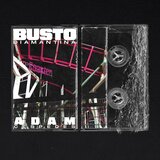 Busto Diamantina