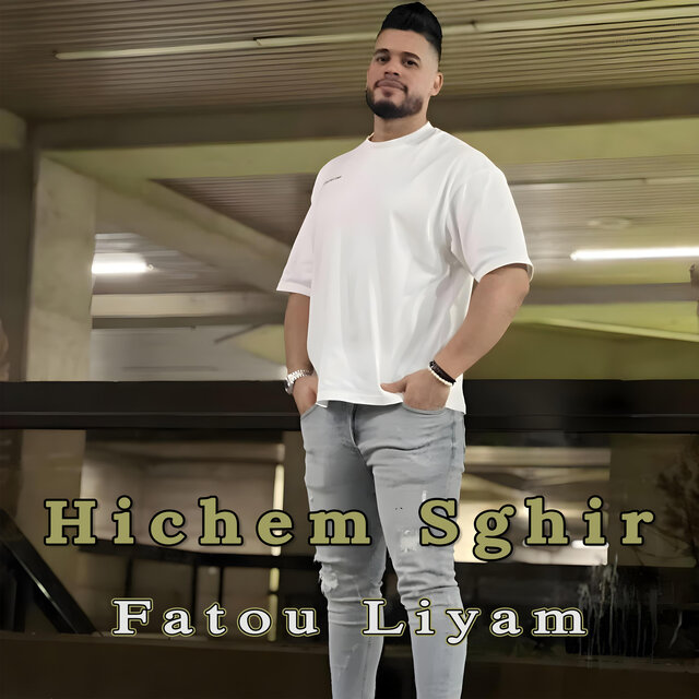 Fatou Liyam