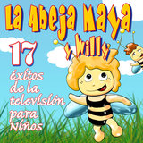 Canta Juego