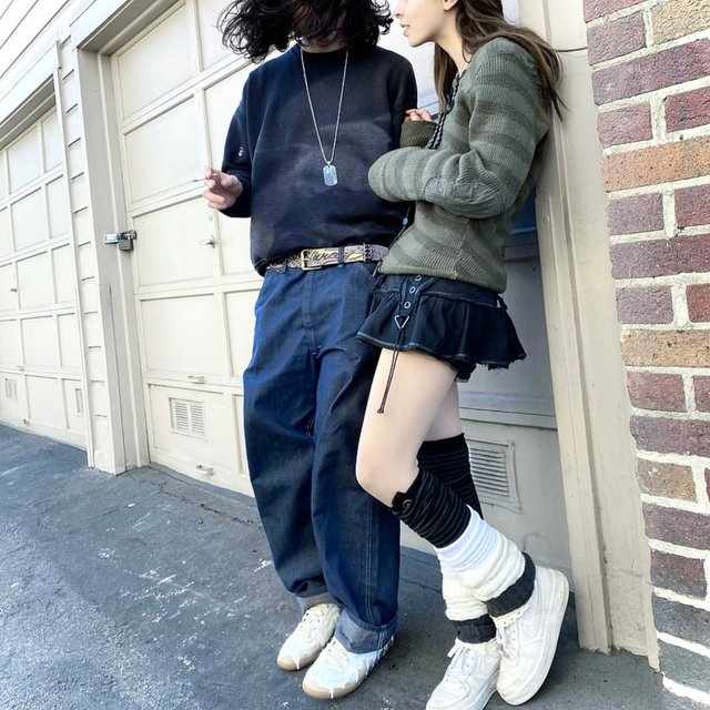 whatever it takes (feat. lain)