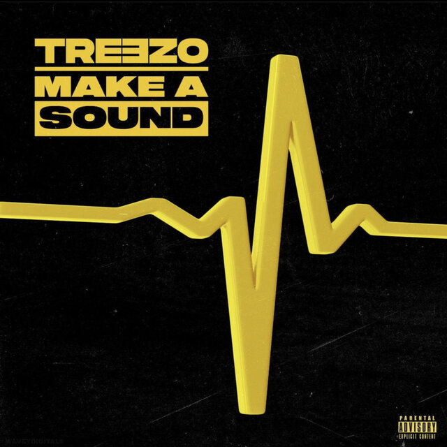 Make a Sound