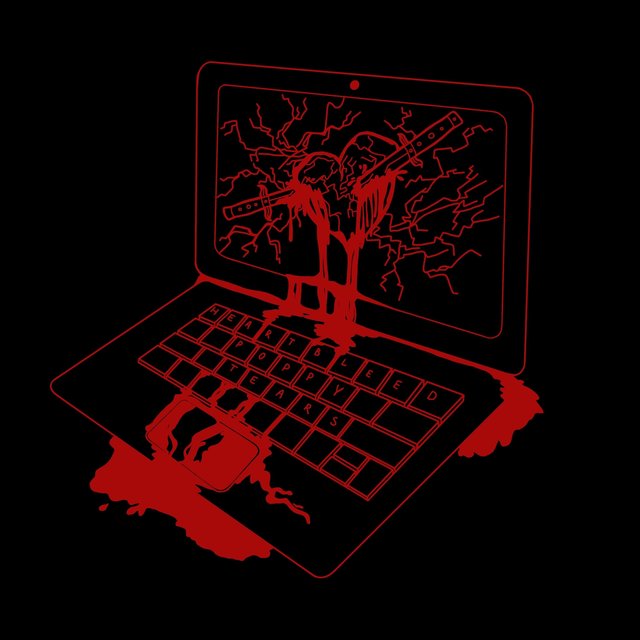 Heartbleed
