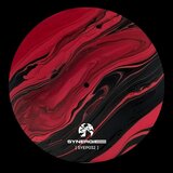 Delirium (Syep032)