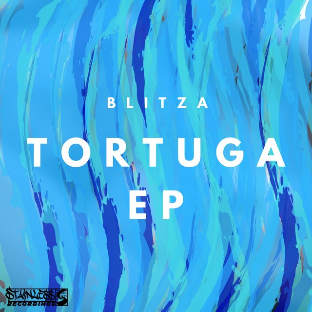Tortuga