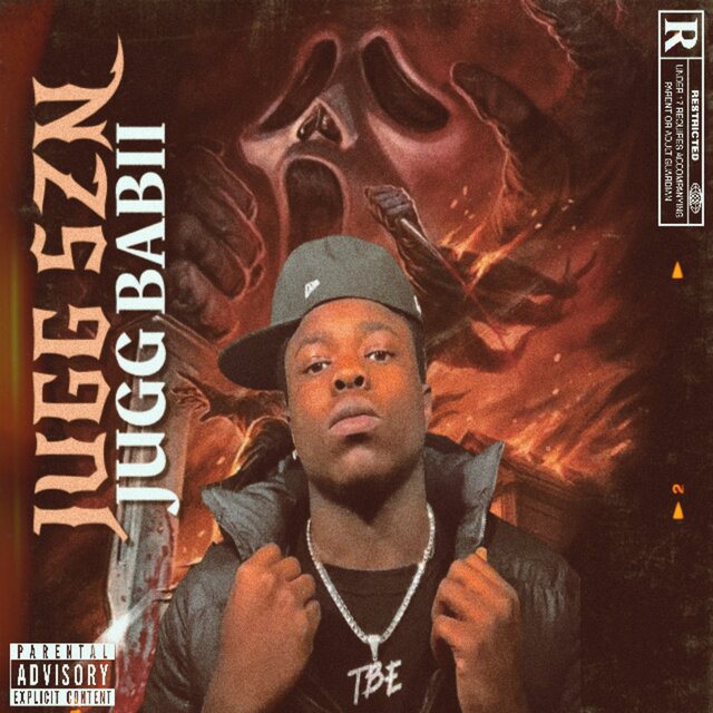 Jugg Szn