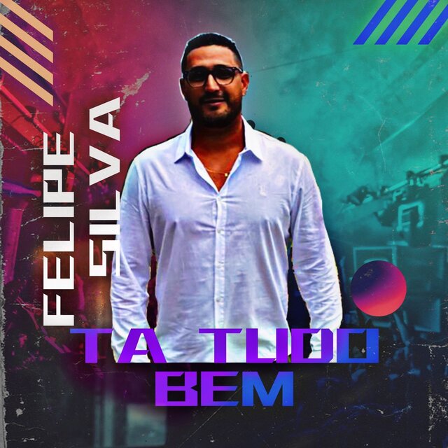 Tá tudo bem