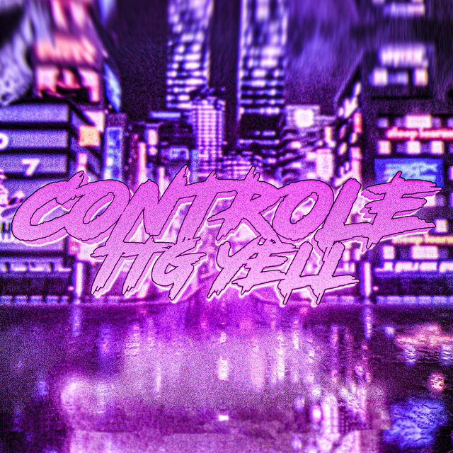 Controle