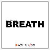 Breath