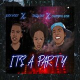 It's a Party