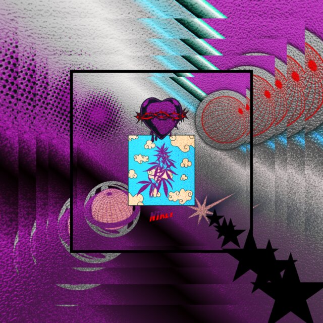 NTRL1