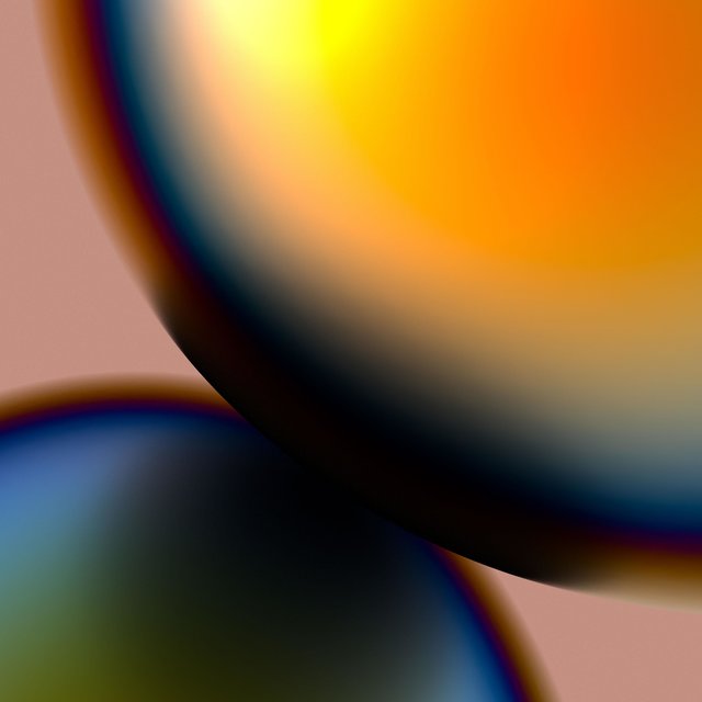 Denoiser