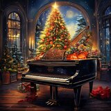 O Come, O Come, Emmanuel