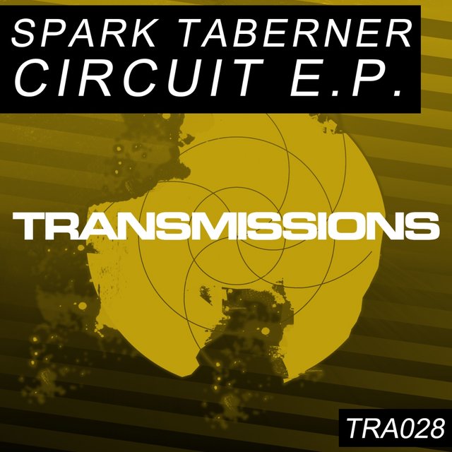 Circuit EP