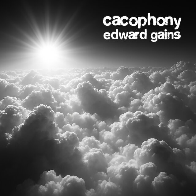 Cacophony