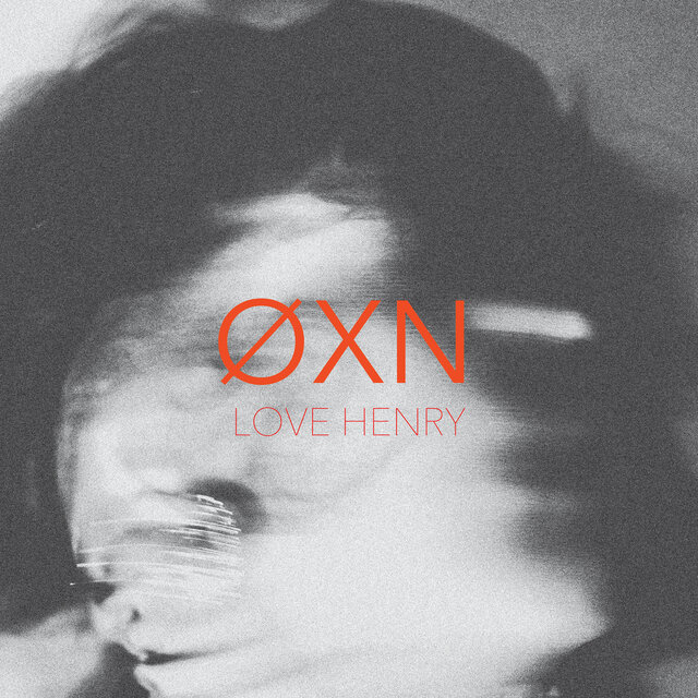 Love Henry