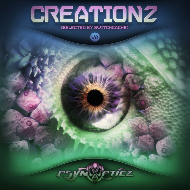 Creationz