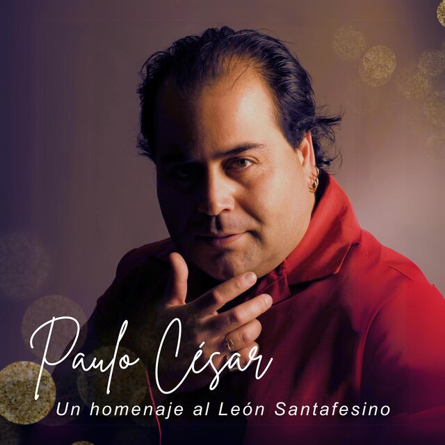 Un Homenaje al León Santafesino