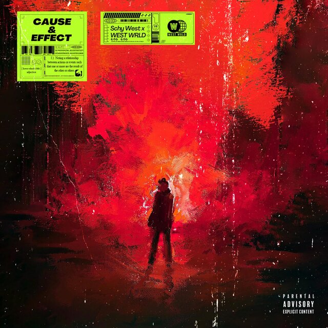 Cause & Effect