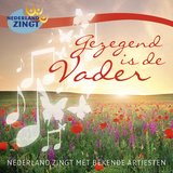 Als het leven soms pijn doet